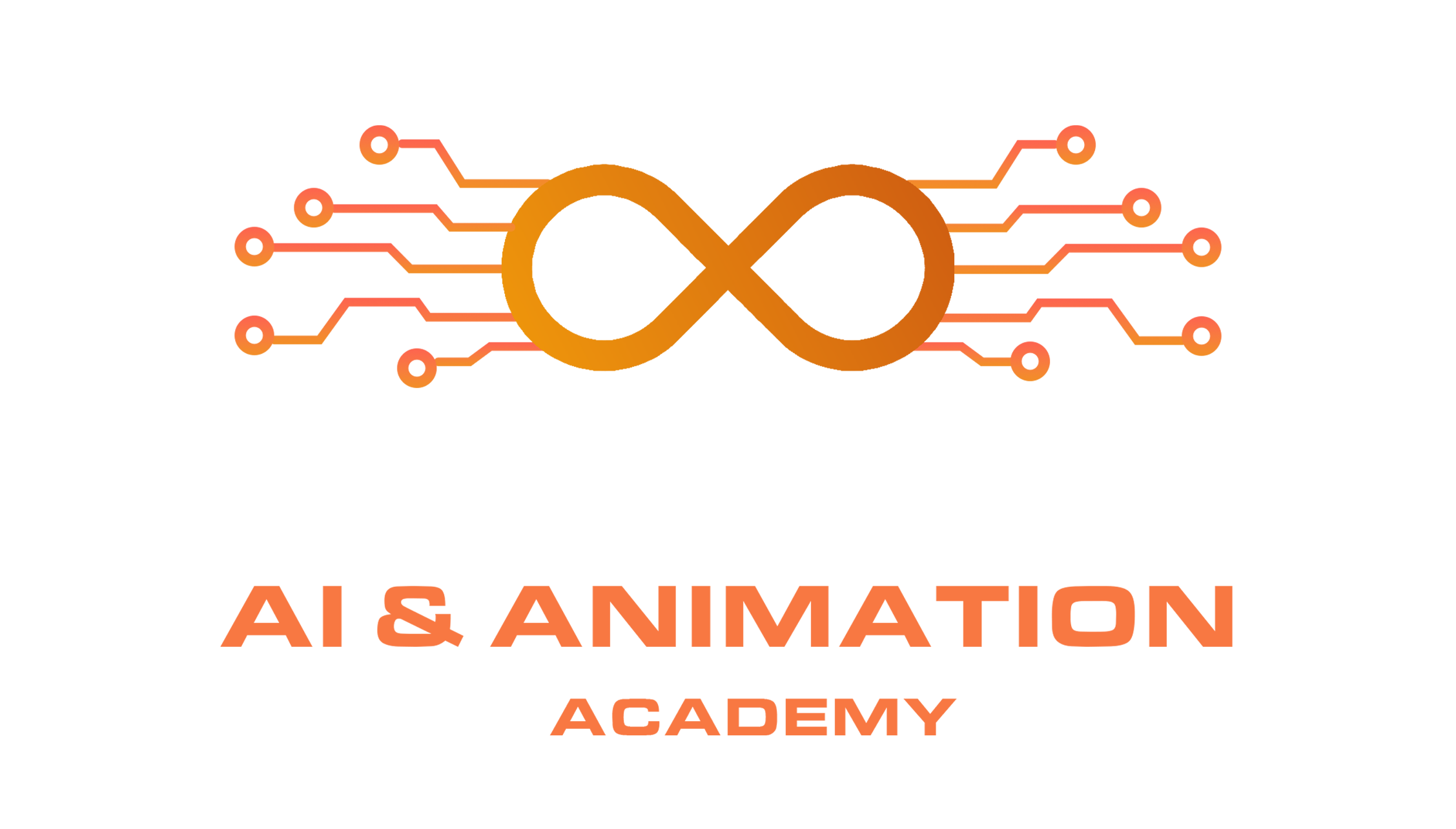 Picmkr AI and Animation Academy